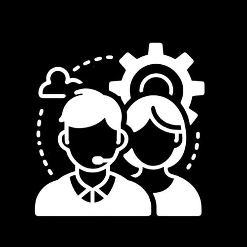 Illustration accompagnement personnalisée