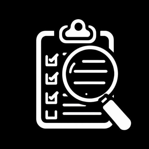 illustration audit de site